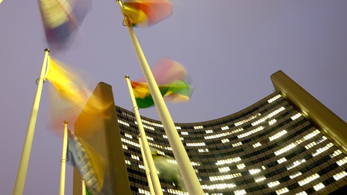 فتح باب الترشح للانتخابات الرئاسية الإيرانية 