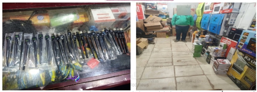 أجهزة فك القنوات الفضائية المشفرة