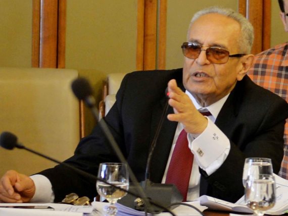 بهاء أبو شقة 