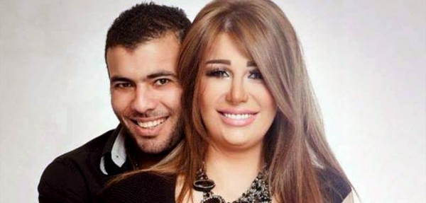 يارا نعوم يارا نعوم