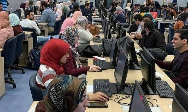صورة توضيحية 