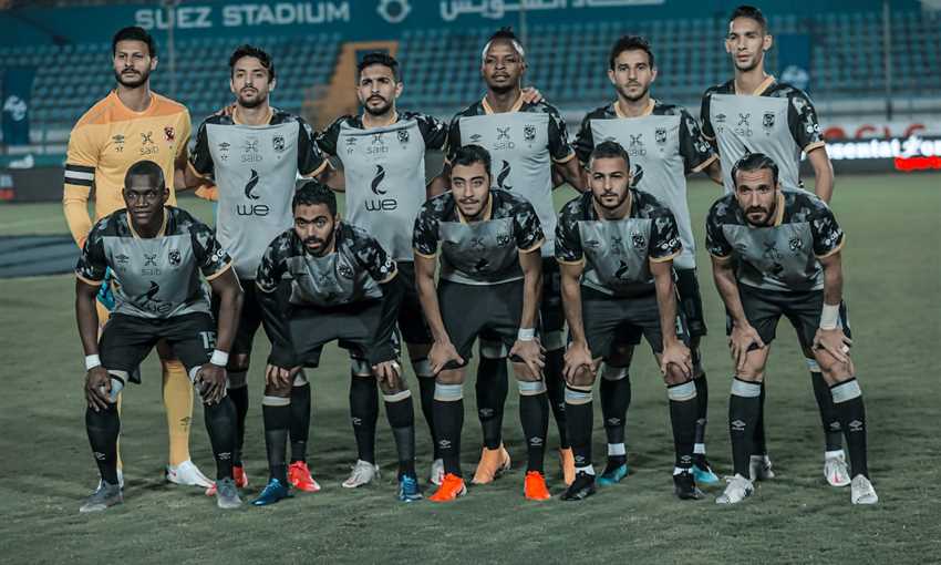 الاهلي الاهلي