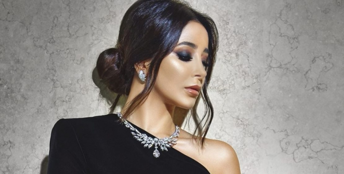 اسيل عمران