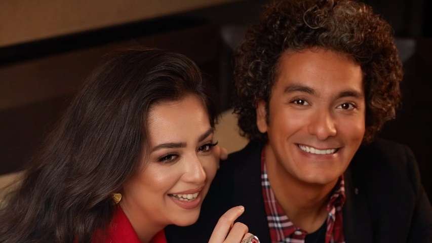 محمد محسن وهبة مجدى 