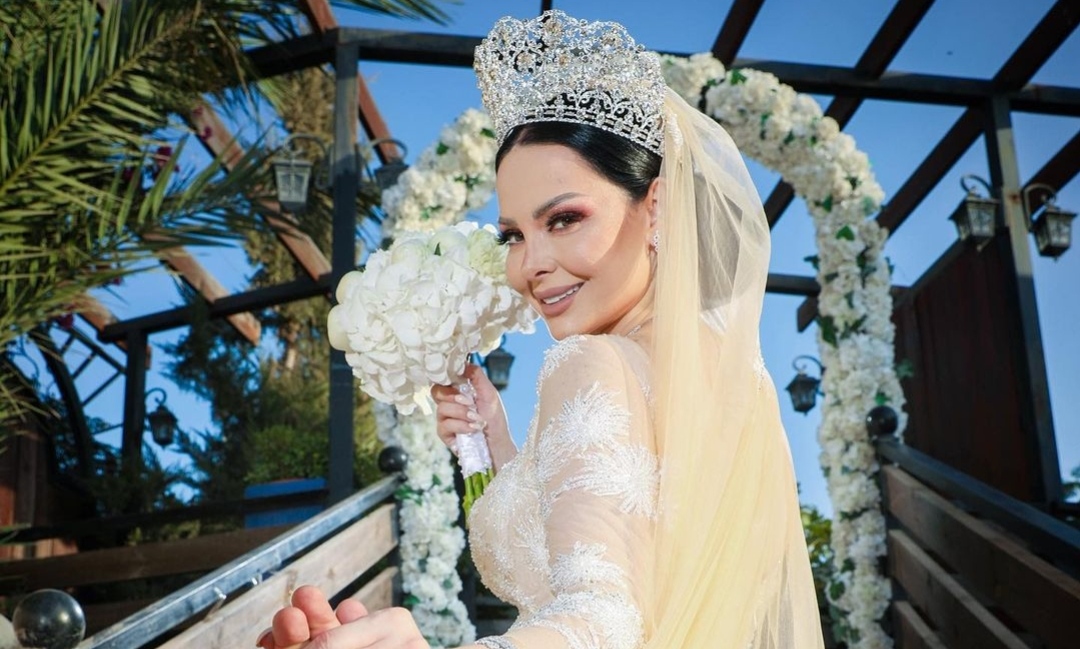 ديانا كرزون