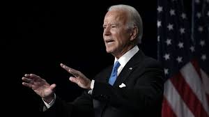بايدن