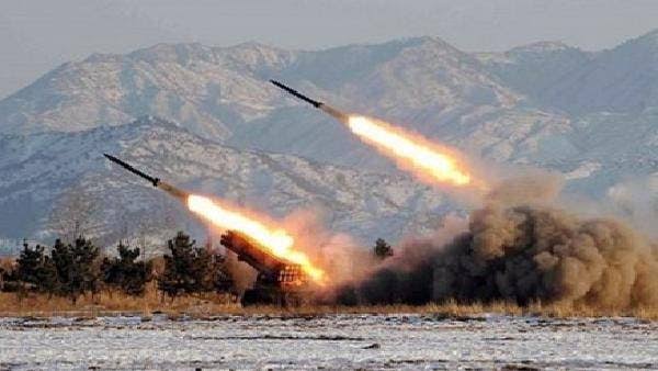 صورة ارشيفية