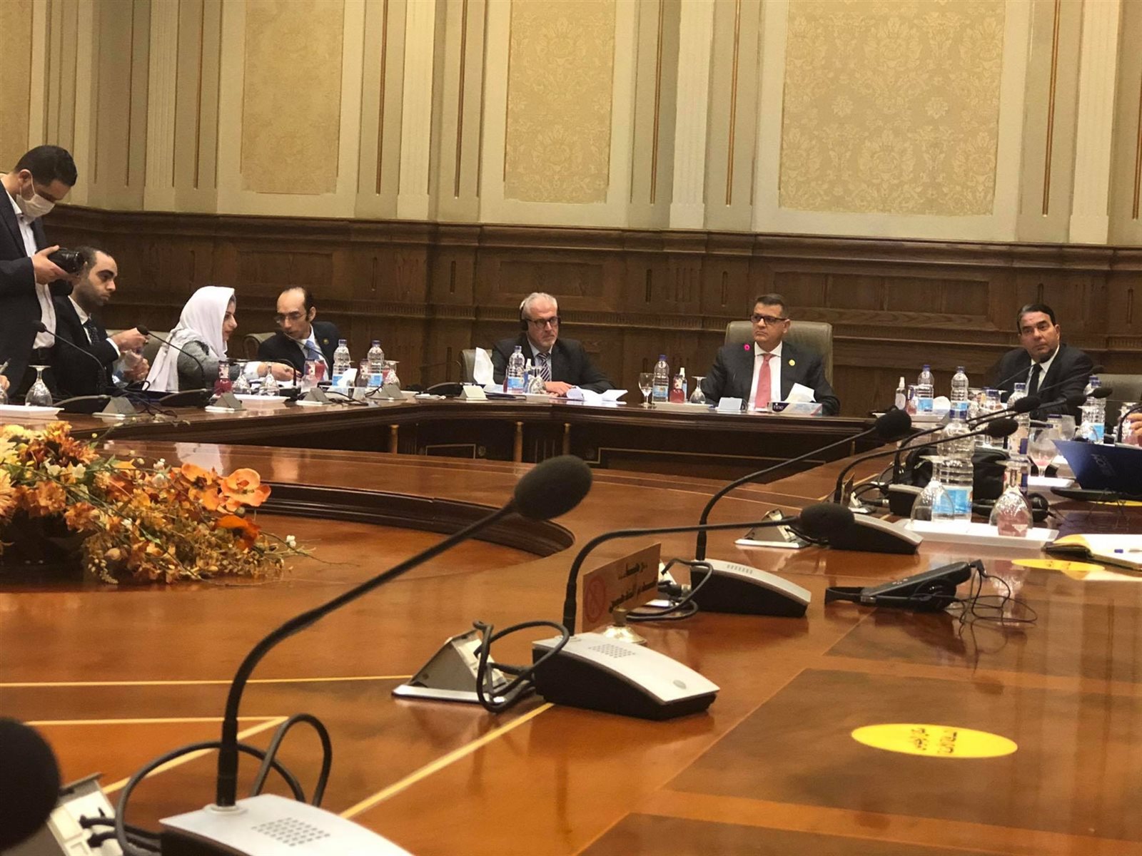 بعثة المنظمة الدولية للهجرة التابعة لوكالة الأمم المتحدة  بعثة المنظمة الدولية للهجرة التابعة لوكالة الأمم المتحدة