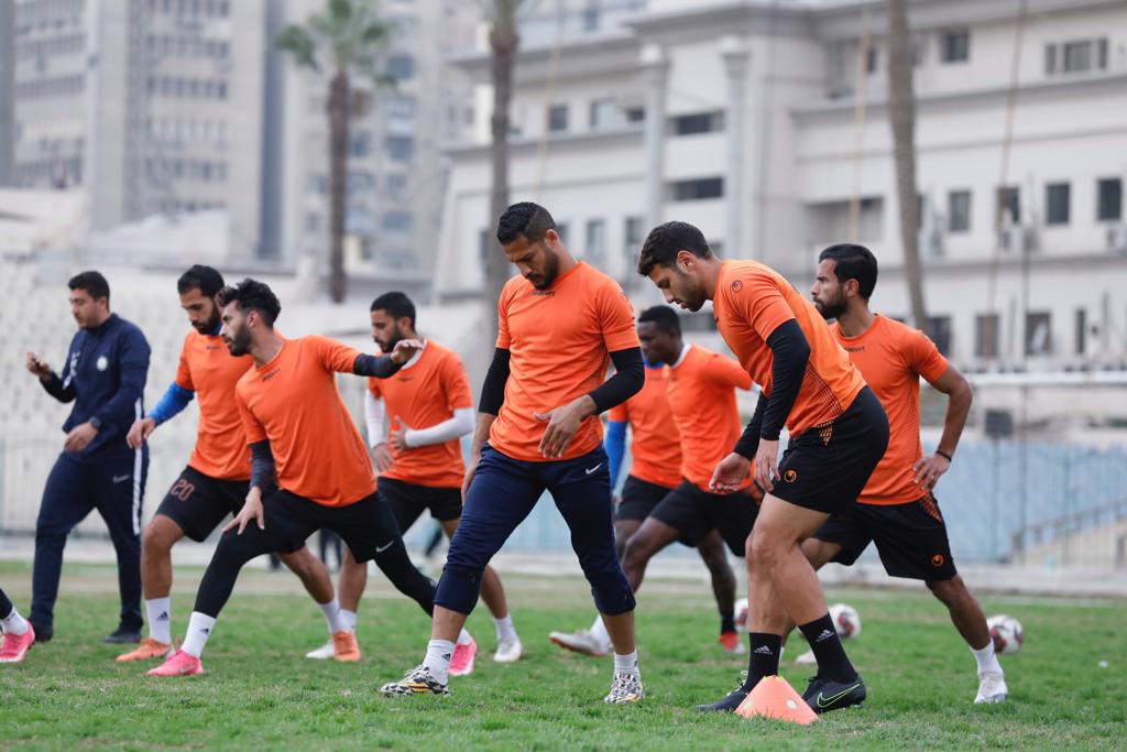 البنك الاهلي 