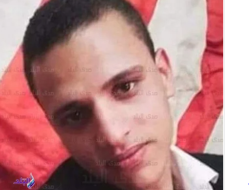 عريس الشرقية 