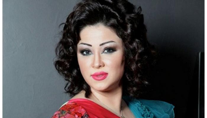 بسمة الكويتية 