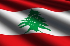 لبنان 