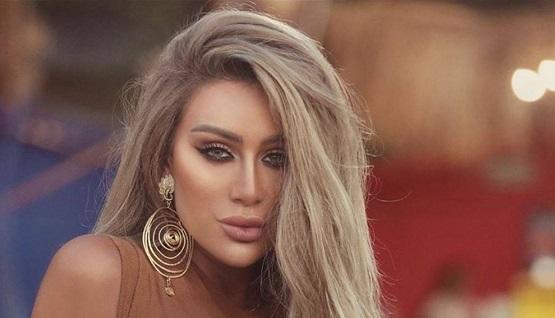 مايا دياب
