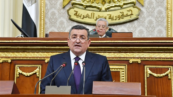 أسام هيكل وزير الدولة للإعلام  أسام هيكل وزير الدولة للإعلام
