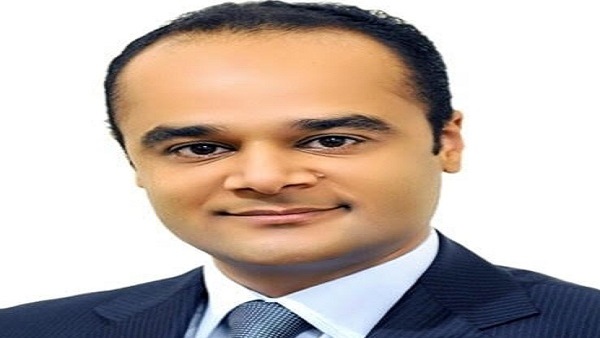 متحدث الوزراء