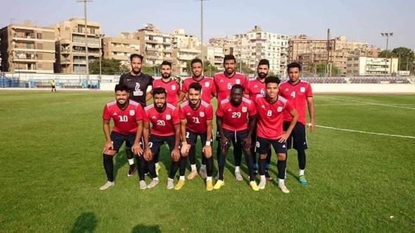  نادي النصر