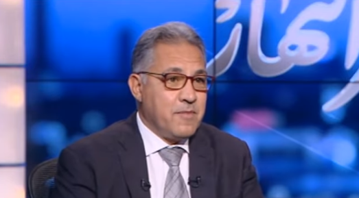 السجيني 