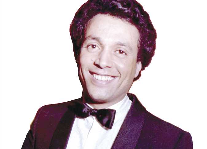 عمر فتحي