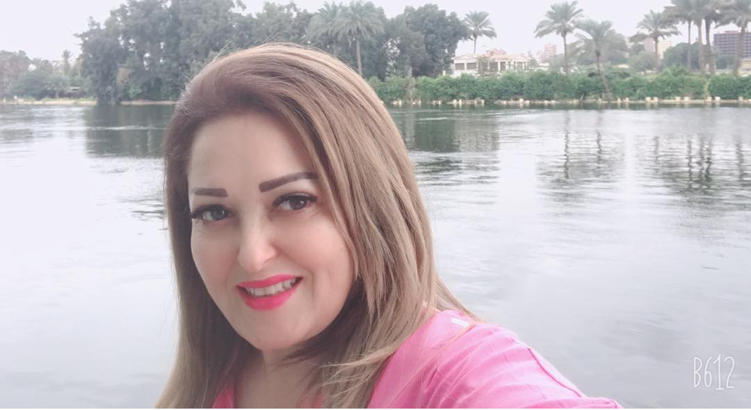 نهال عنبر