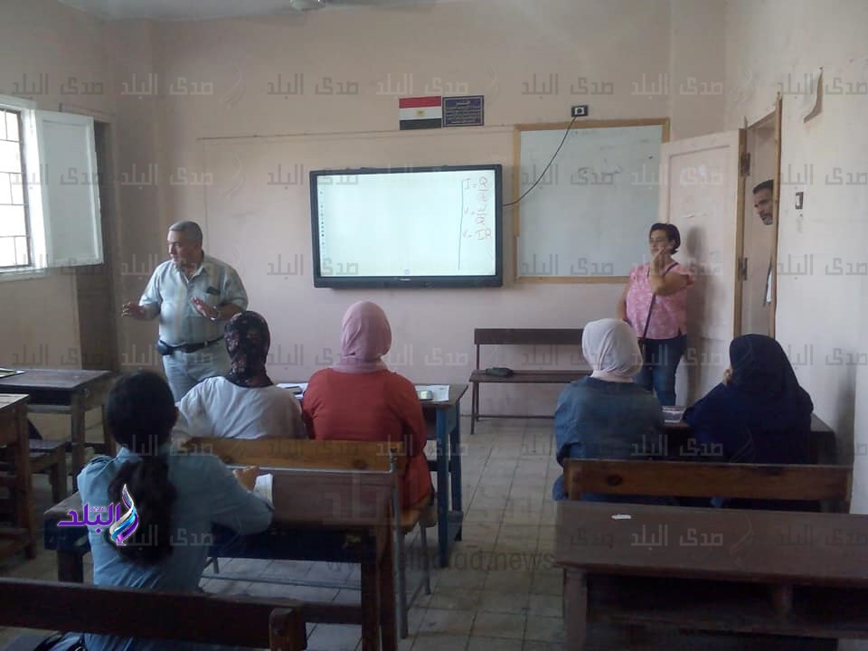 صورة ارشيفية
