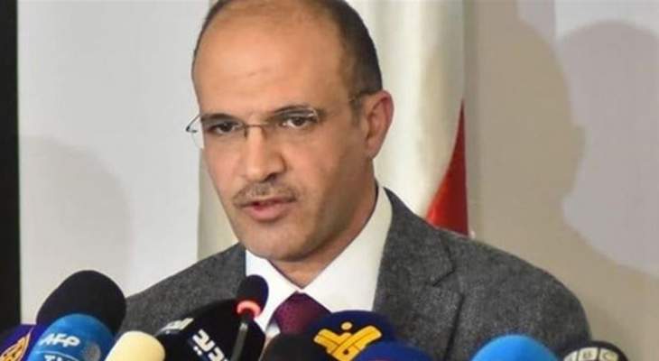  ​حمد حسن