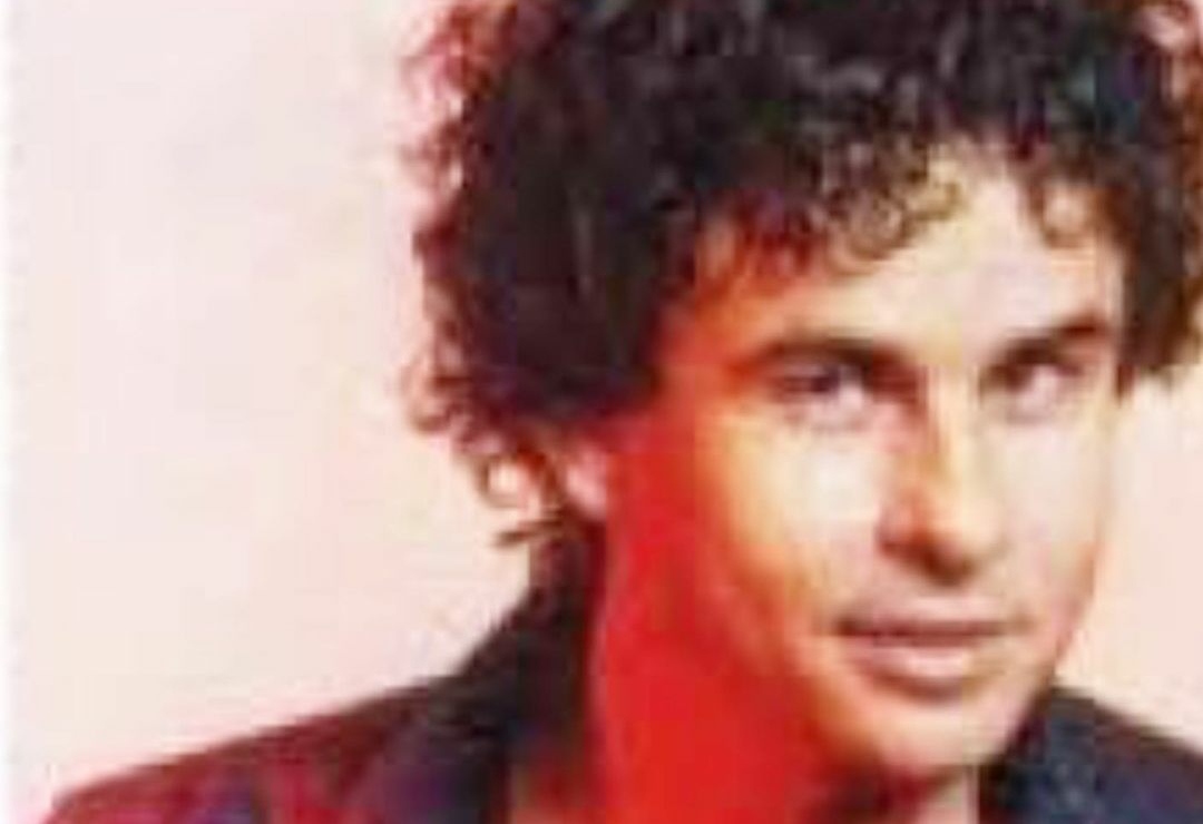 علي حميدة