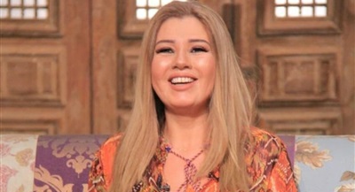 رانيا فريد شوقي