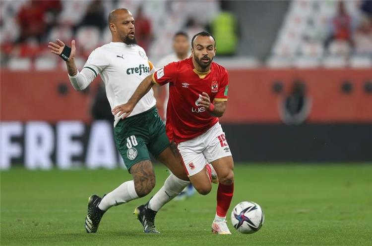 الاهلي