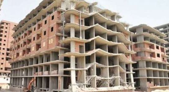 صورة أرشفية 