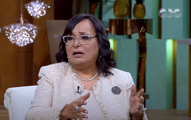 أنيسة حسونة