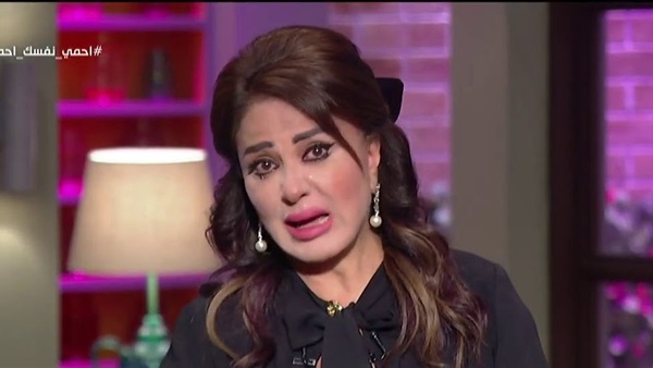 مادلين طبر 