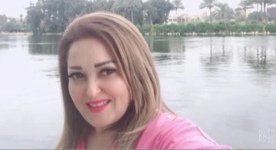 نهال عنبر