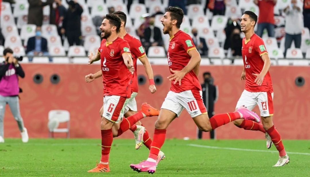 ياسر ابراهيم