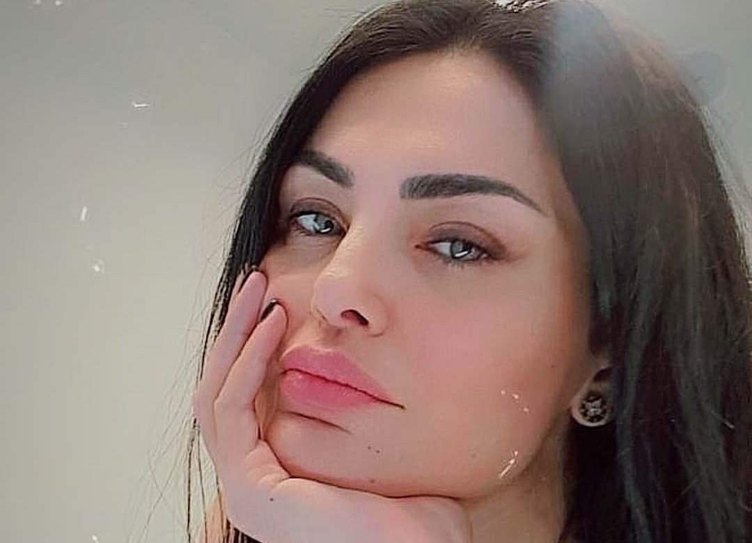 دارين حداد