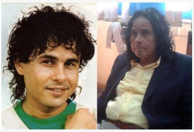 على حميدة