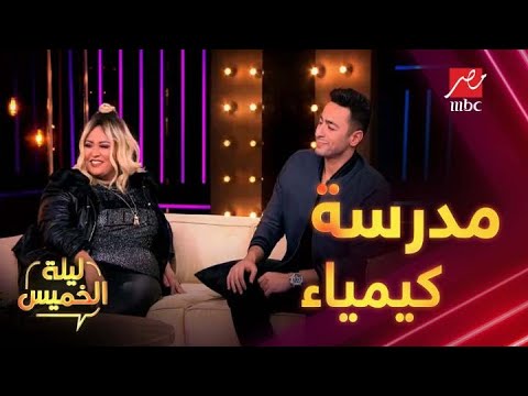 وزيو وحماده هلال