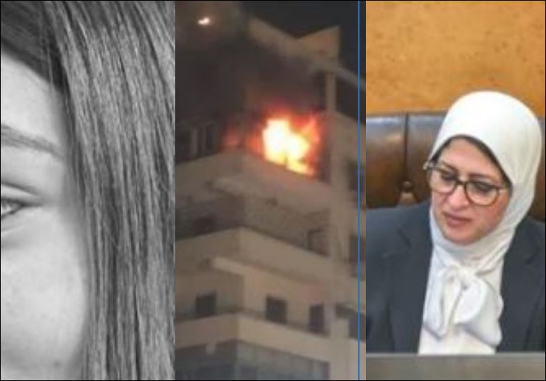 حدث ليلًا