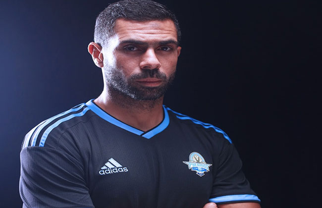 احمد فتحي 