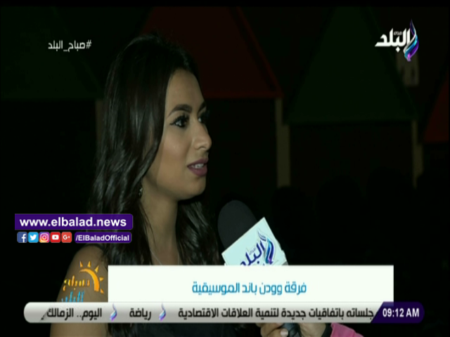  الفنانة الشابة مادونا