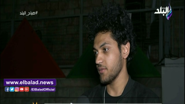 المطرب محمد العجمي، مؤسس فرقة وودن باند