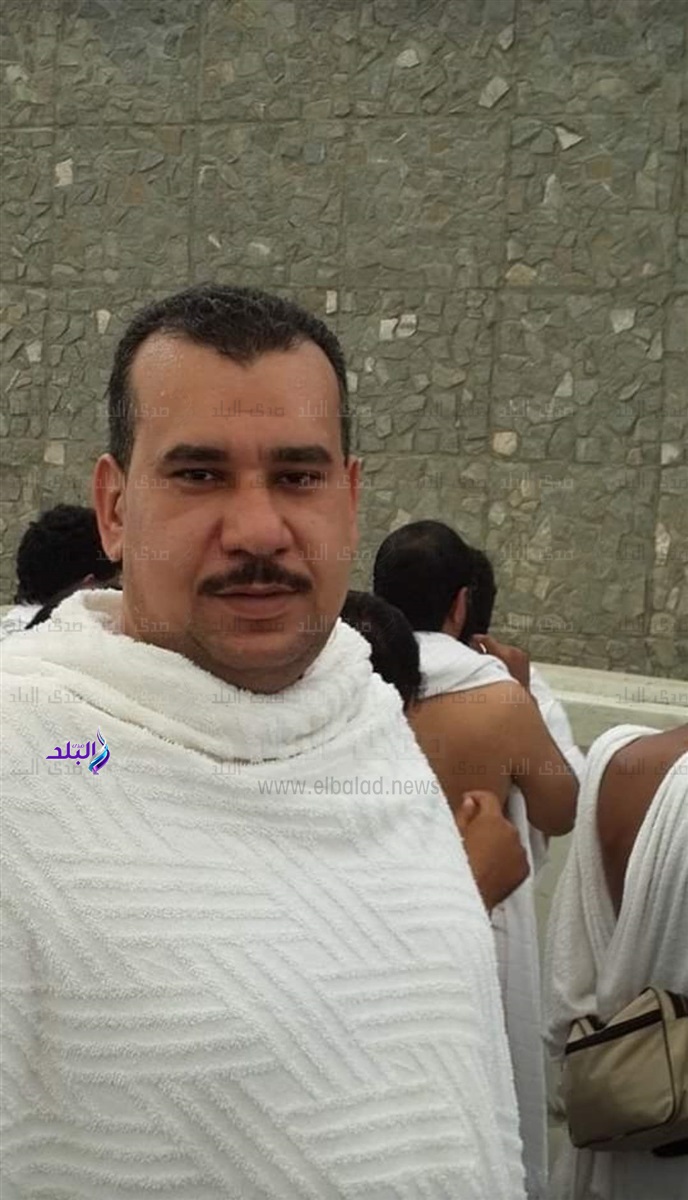الشاب 
