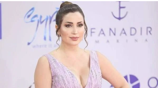 نسرين طافش