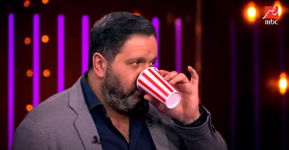 الفنان أدوارد