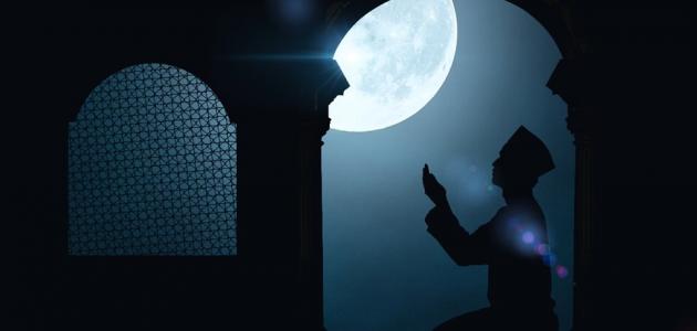 مكفرات الذنوب