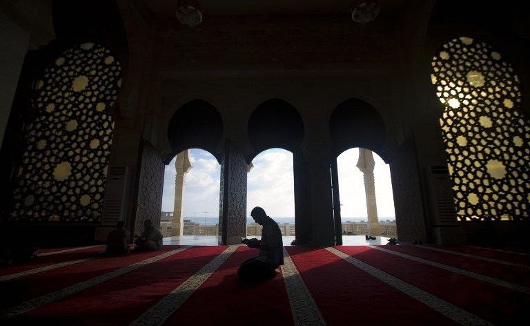 للرزق وتفريج الهم.. دعاء مستجاب قبل صلاة الفجر