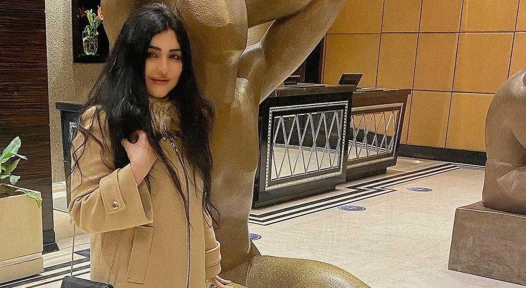 سوار النجار