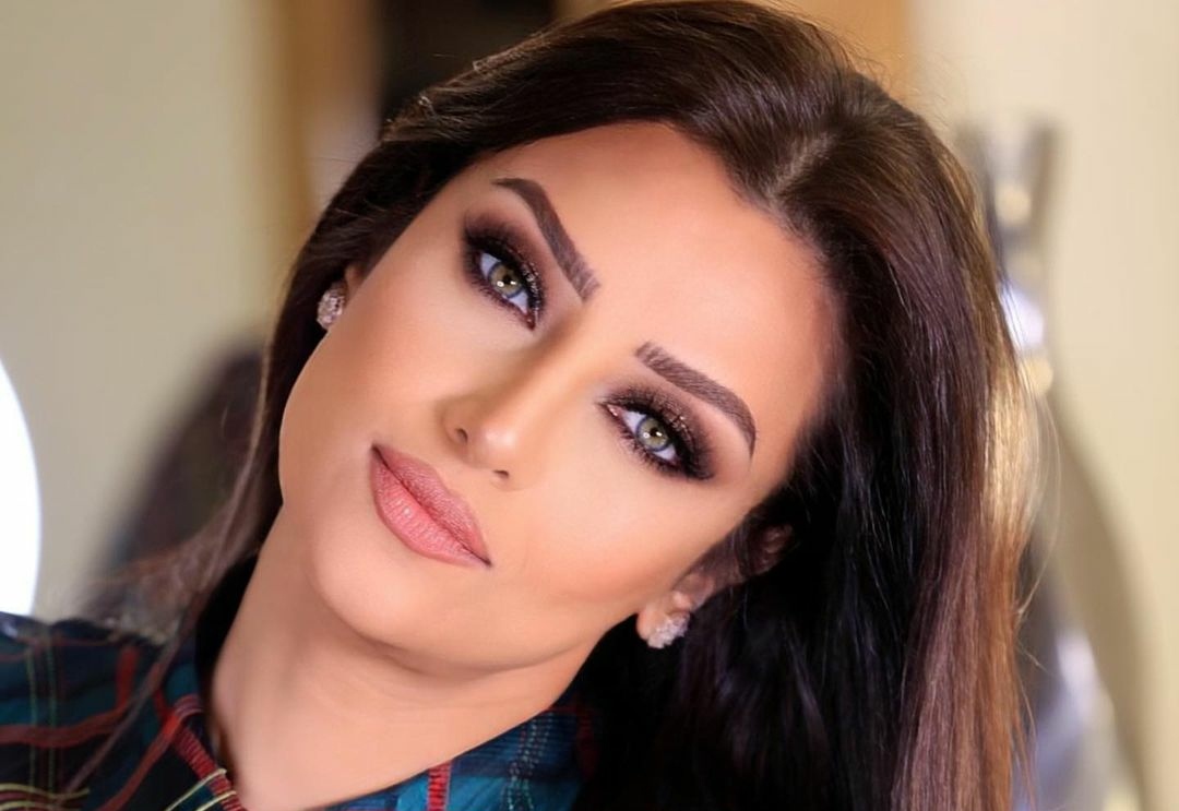 رضوي الشربيني