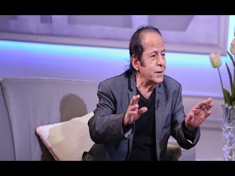 عادل الفار 