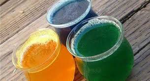 معطر جو 