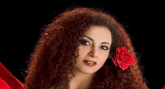 رولا محمود 